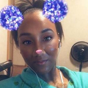 Meet your Posher, Mandapoo